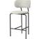 GUBI Coco counter Bar Stool