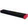 Sharp BP-GT20MA (Magenta)
