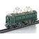 Märklin Electric Locomotive Be