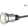 SLV POWER TRAILITE Stainless steel Markbelysning 13cm