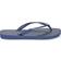 Havaianas Rantasandaalit TOP - Navy Blue