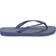 Havaianas Slippers - Navy Blue