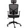 FurnHouse Nova Office Chair 123cm