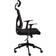 FurnHouse Nova Office Chair 123cm