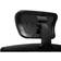 FurnHouse Nova Office Chair 123cm