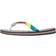 Havaianas Top Pride - Black