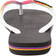 Havaianas Top Pride - Black