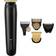 Remington MB7050 T-Series Beard Trimmer & Hair Clipper