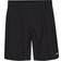 Speedo Solid Leisure 15-inch Water Shorts