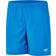 Speedo Solid Leisure 15-inch Water Shorts