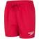 Speedo Solid Leisure 15-inch Water Shorts