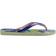 Havaianas Top Fashion