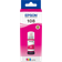 Epson 108 (Magenta)