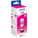 Epson 108 (Magenta)