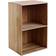 FDB Møbler B98 Book Shelf 36cm