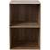 FDB Møbler B98 Book Shelf 36cm