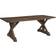 Artwood Elm