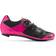 Giro Raes Techlace W