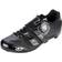 Giro Raes Techlace W