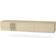 Torkelson Joel White Oiled Oak TV-bord 180x50cm