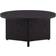 Reforma Salontafel Zwart 65cm