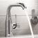 Grohe Essence (23463001) Chrom