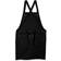 Carhartt Firm Duck Apron Black (83.8x)