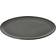 Aida Raw Plato de Cena 28cm