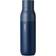 LARQ PureVis Drikkedunk 0.5L