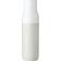 LARQ PureVis Drikkedunk 0.5L