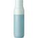 LARQ PureVis Drikkedunk 0.5L