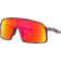 Oakley Sutro OO9406-0237