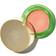 Tata Harper Vitamin-Infused Cream Blush Peachy