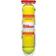Wilson Championship Extra Duty - 4pcs