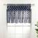 Lush Decor Boho Macrame 101.6x76.2cm