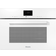 Miele DGC 7645 HC Pro Hvid