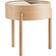 Woud Arc Small Table 42cm