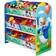 Hello Home Disney Mickey Mouse Storage 6 Bin