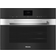 Miele DGC 7645 HC Pro Rustfritt stål