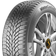 Continental WinterContact TS 870 195/65/15 91T