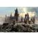 GB Eye Harry Potter Hogwarts Day Poster