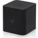 Ubiquiti AirCube AC