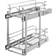 Rev-A-Shelf 5WB2-0918CR-1