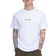 Columbia Basic Logo T-Shirt - White