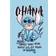 Grupo Erik Disney Stitch Plakat