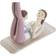 Dkd Home Decor S3029835 Prydnadsfigur 17cm