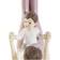 Dkd Home Decor S3029835 Prydnadsfigur 17cm