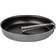 Trangia Non Stick 725-22