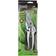 Wilkinson Sword Deluxe 1111165W