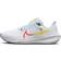 Nike Air Zoom Pegasus 40 W - White/Blue Tint/Laser Orange/Picante Red